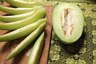 今日吃瓜热门大瓜每日更新51 17草吃瓜网黑料爆料视频在线看,51、17草吃瓜网黑料爆料，独家视频在线观看