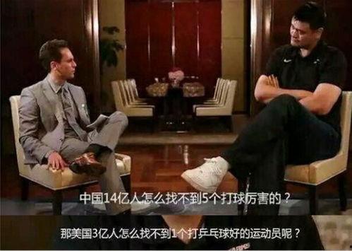 神坛之上1v1未删减txt 黑料偶像背锅多年后重生了 吃瓜最新事件爆料,重生归来吃瓜新事件！