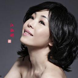 女明星光溜溜图片视频素材高清 明星八卦爆料网站推荐,八卦网站独家爆料